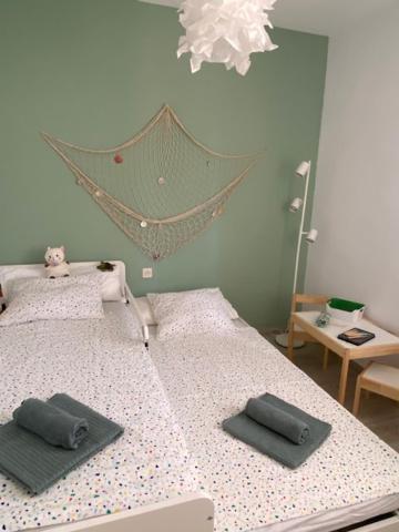 Apartamento Nuevo Manna Oropesa del Mar Exterior photo